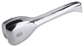 Edelstahl Servierzange 18 cm - CPGASTRO