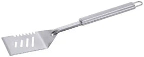 Grillwender 45 cm - CPGASTRO