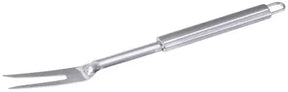 Grillgabel 44 cm - CPGASTRO