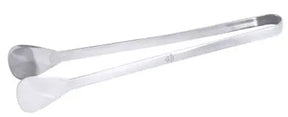 Edelstahl Salatzange 32 cm - CPGASTRO
