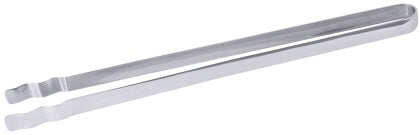 Wurst-/ Grillzange 37 cm Contacto - CPGASTRO