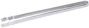Edelstahl Wurst-/ Grillzange 37 cm - CPGASTRO
