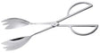 Edelstahl Salatzange 25 cm - CPGASTRO