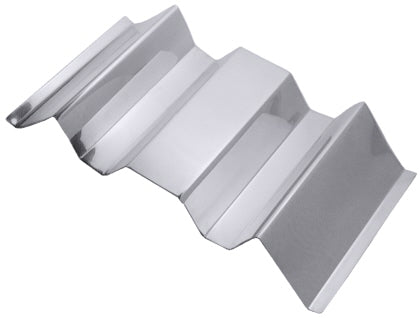 Hot Dog Ablage 24,5 cm Contacto - CPGASTRO