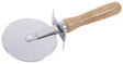 Contacto Edelstahl Pizzaschneider 10 cm  CPGastro.de