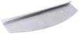 Pizza-Wiegemesser Contacto - CPGASTRO