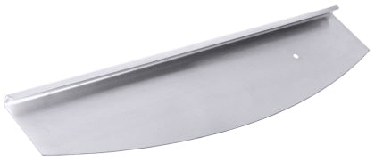 Pizza-Wiegemesser Contacto - CPGASTRO