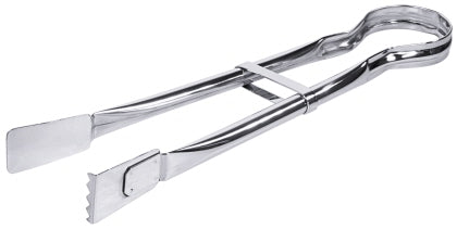 Grillzange 38 cm Contacto - CPGASTRO