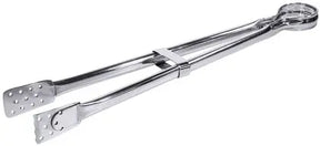 Edelstahl Grillzange 51 cm - CPGASTRO