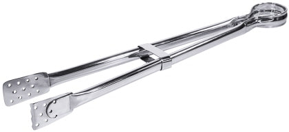 Grillzange 51 cm Contacto - CPGASTRO