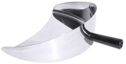 Gyros-/ Dönerschaufel Contacto - CPGASTRO