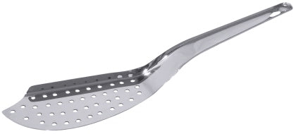 Fischwender Contacto - CPGASTRO