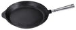 Eisenguss-Bratpfanne 28 cm Contacto - CPGASTRO