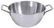 Servierschüssel 1,5 l Contacto - CPGASTRO
