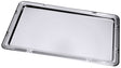 GN-Tablett 1/1 mit Dekor-Rand Contacto - CPGASTRO