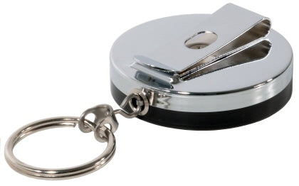 Kassenschlüsselkette Contacto - CPGASTRO