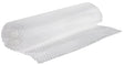 Abtropfmatten, Rollenware 5 m Contacto - CPGASTRO