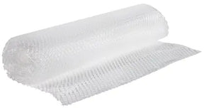Abtropfmatten Rollenware 5 m - CPGASTRO
