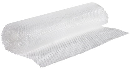 Abtropfmatten, Rollenware 5 m Contacto - CPGASTRO