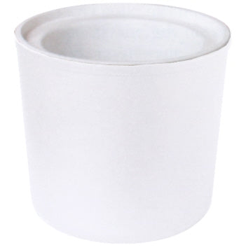 Isolierter Kühlbehälter mit Untersetzer Contacto - CPGASTRO