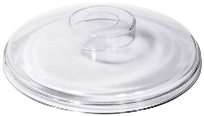 Deckel für Pumpstutzen Contacto - CPGASTRO