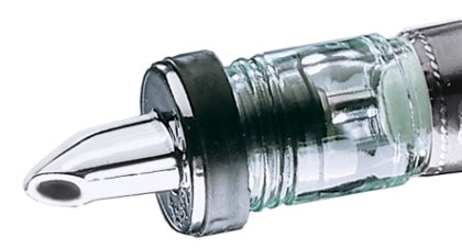 Flaschenausgießer, verchromt Contacto - CPGASTRO