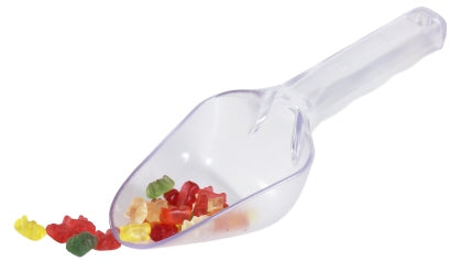 Mehrzweckschaufel Contacto - CPGASTRO