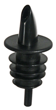 Universalausgießer, schwarz Contacto - CPGASTRO