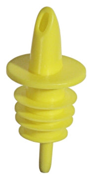 Weinkarte DIN A4, schwarz Contacto - CPGASTRO