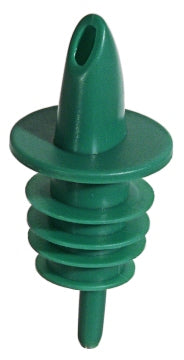 Universalausgießer, grün Contacto - CPGASTRO