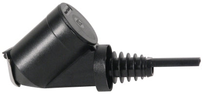 Flaschenausgießer, Automatik Contacto - CPGASTRO