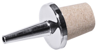 Spritzausgießer Contacto - CPGASTRO