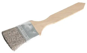 Drahtpinsel 22 cm - CPGASTRO