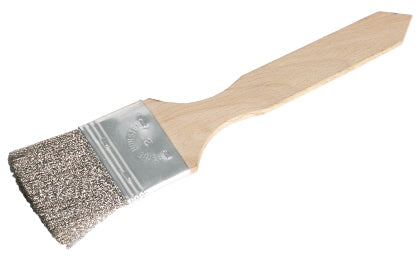 Drahtpinsel 22 cm Contacto - CPGASTRO