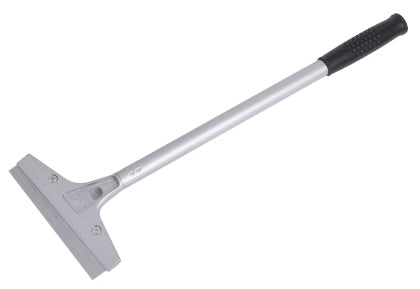 Stielschaber Contacto - CPGASTRO