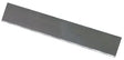 Ersatzklingen-Set a 5 Stück für Stielschaber 5876 Contacto - CPGASTRO