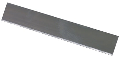 Ersatzklingen-Set a 5 Stück für Stielschaber 5876 Contacto - CPGASTRO