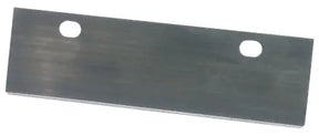 Edelstahl Klinge für Kombikratzer 5877 einzeln - CPGASTRO