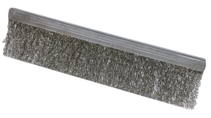 Bürste für Kombikratzer 5877 Contacto - CPGASTRO