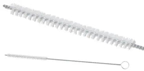 Flaschenausgießerbürste 6 mm - CPGASTRO
