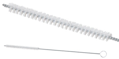 Flaschenausgießerbürste 8 mm Contacto - CPGASTRO