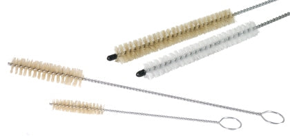 Schlauchbürste 128 cm Borste Contacto - CPGASTRO