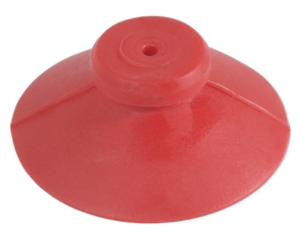 Ersatzsauger für Spülbürsten Contacto - CPGASTRO