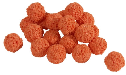 Schwammkugeln zu Bierreiniger für 7 mm zu 20 Stück verpackt Contacto - CPGASTRO