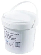 Spültabletten zu Spülgerät - CPGASTRO