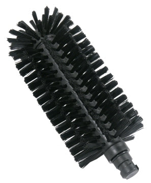 Ersatz-Bajonett Mittelbürste zu Gläserspülgerät 5897 Contacto - CPGASTRO