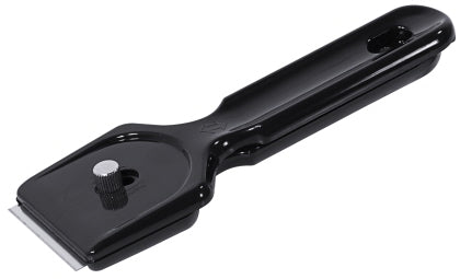 Glasfeld-Schaber Contacto - CPGASTRO