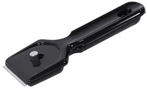 2 Ersatzklingen für Reinigungsschaber 5899/045 - CPGASTRO