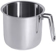 Milchtopf 1,8 l Contacto - CPGASTRO
