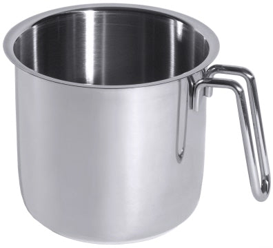 Milchtopf 1,8 l Contacto - CPGASTRO